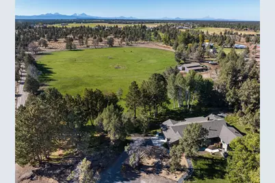 61212 Obernolte Road, Bend, OR 97701 - Photo 3