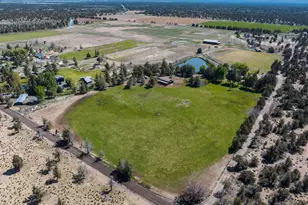 61212 Obernolte Rd, Bend, OR 97701 - Photo 45