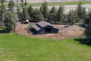 61212 Obernolte Rd, Bend, OR 97701 - Photo 41