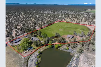 61212 Obernolte Road, Bend, OR 97701 - Photo 53