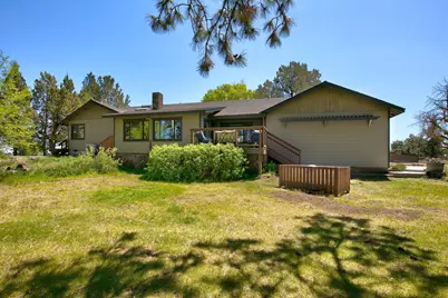 61212 Obernolte Road, Bend, OR 97701 - Photo 27