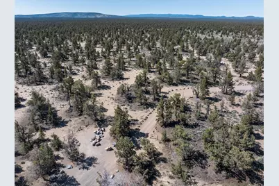 61212 Obernolte Road, Bend, OR 97701 - Photo 49