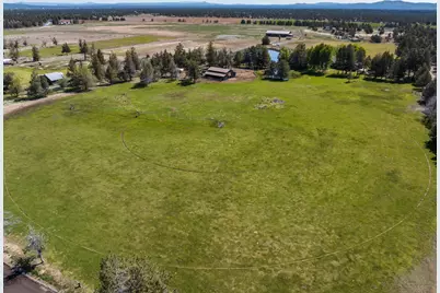61212 Obernolte Road, Bend, OR 97701 - Photo 7