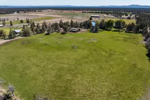 61212 Obernolte Rd, Bend, OR 97701 - Photo 7