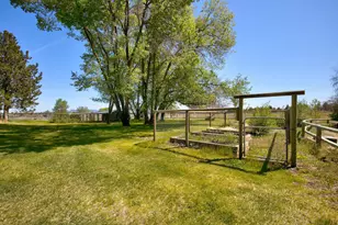 61212 Obernolte Rd, Bend, OR 97701 - Photo 31