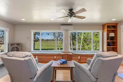 61212 Obernolte Road, Bend, OR 97701 - Photo 13