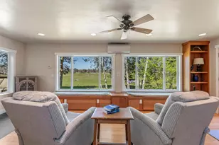 61212 Obernolte Rd, Bend, OR 97701 - Photo 13