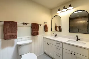 61212 Obernolte Rd, Bend, OR 97701 - Photo 21