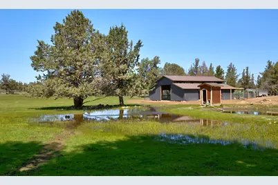 61212 Obernolte Road, Bend, OR 97701 - Photo 37
