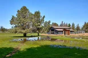 61212 Obernolte Rd, Bend, OR 97701 - Photo 37