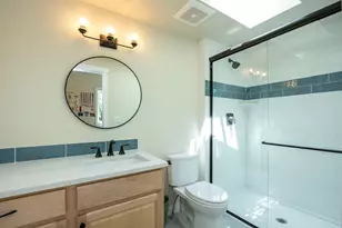 61212 Obernolte Rd, Bend, OR 97701 - Photo 25