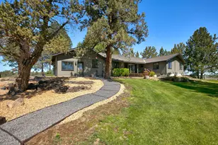 61212 Obernolte Rd, Bend, OR 97701 - Photo 29
