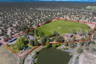 61212 Obernolte Rd, Bend, OR 97701 - Photo 51