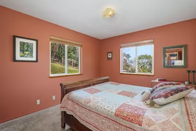 160 Wallace Lane, Grants Pass, OR 97527 - Photo 17