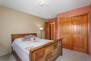 160 Wallace Ln, Grants Pass, OR 97527 - Photo 17