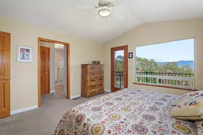 160 Wallace Lane, Grants Pass, OR 97527 - Photo 13