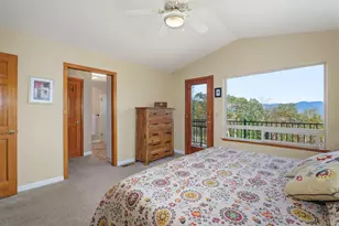 160 Wallace Ln, Grants Pass, OR 97527 - Photo 13