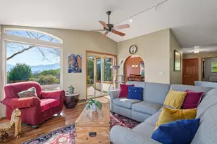 160 Wallace Ln, Grants Pass, OR 97527 - Photo 7