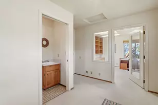 160 Wallace Ln, Grants Pass, OR 97527 - Photo 29