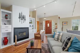 160 Wallace Ln, Grants Pass, OR 97527 - Photo 7