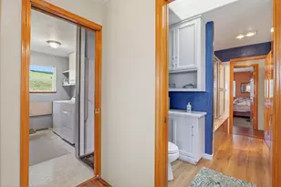 160 Wallace Ln, Grants Pass, OR 97527 - Photo 19