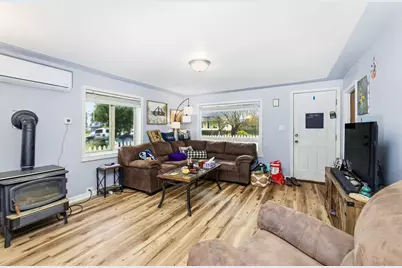 456 N Log Cabin Street, Independence, OR 97351 - Photo 7