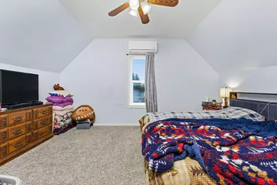 456 N Log Cabin Street, Independence, OR 97351 - Photo 21