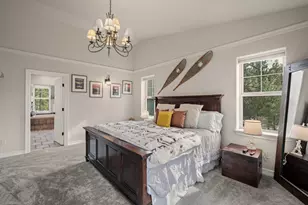 57731 Wallowa Ln, Sunriver, OR 97707 - Photo 35