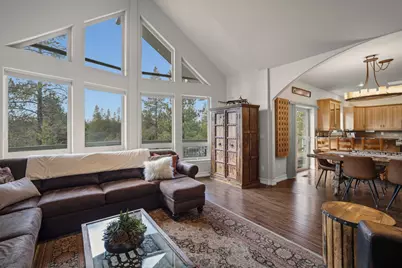 57731 Wallowa Lane #12, Sunriver, OR 97707 - Photo 11