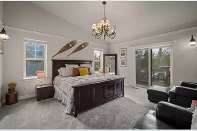 57731 Wallowa Lane #12, Sunriver, OR 97707 - Photo 31