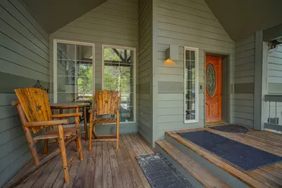 57731 Wallowa Lane #12, Sunriver, OR 97707 - Photo 3