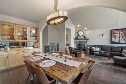 57731 Wallowa Lane #12, Sunriver, OR 97707 - Photo 15