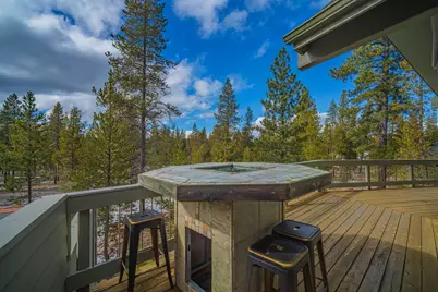 57731 Wallowa Lane #12, Sunriver, OR 97707 - Photo 69