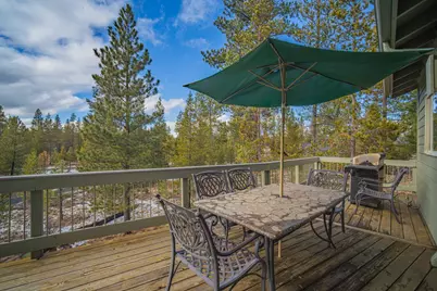 57731 Wallowa Lane #12, Sunriver, OR 97707 - Photo 65