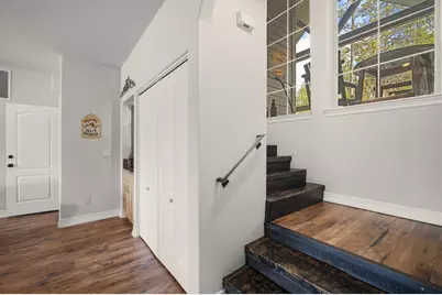 57731 Wallowa Lane #12, Sunriver, OR 97707 - Photo 41