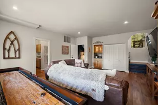 57731 Wallowa Ln, Sunriver, OR 97707 - Photo 51