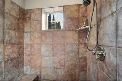 57731 Wallowa Lane #12, Sunriver, OR 97707 - Photo 39