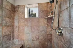 57731 Wallowa Ln, Sunriver, OR 97707 - Photo 39