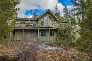 57731 Wallowa Ln, Sunriver, OR 97707 - Photo 71