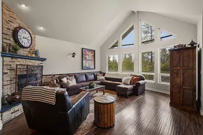 57731 Wallowa Lane #12, Sunriver, OR 97707 - Photo 7