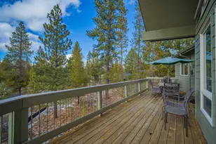 57731 Wallowa Ln, Sunriver, OR 97707 - Photo 67