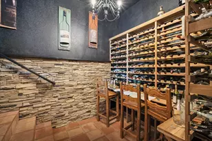 57731 Wallowa Ln, Sunriver, OR 97707 - Photo 49