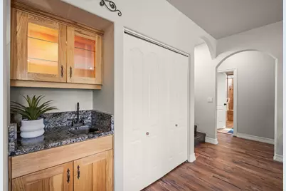 57731 Wallowa Lane #12, Sunriver, OR 97707 - Photo 45