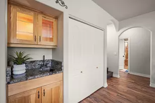 57731 Wallowa Ln, Sunriver, OR 97707 - Photo 45