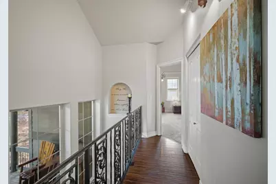 57731 Wallowa Lane #12, Sunriver, OR 97707 - Photo 29