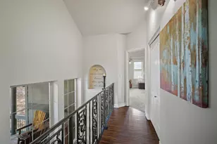 57731 Wallowa Ln, Sunriver, OR 97707 - Photo 29