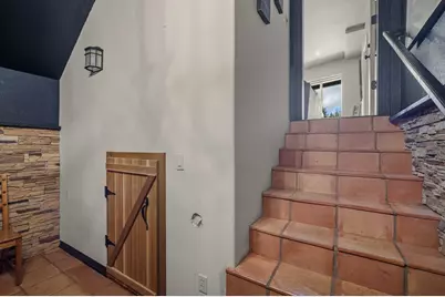 57731 Wallowa Lane #12, Sunriver, OR 97707 - Photo 47