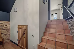 57731 Wallowa Ln, Sunriver, OR 97707 - Photo 47