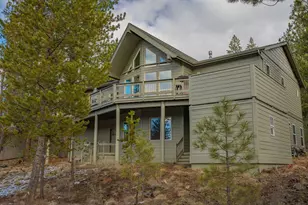 57731 Wallowa Ln, Sunriver, OR 97707 - Photo 73