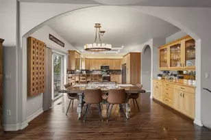 57731 Wallowa Ln, Sunriver, OR 97707 - Photo 13